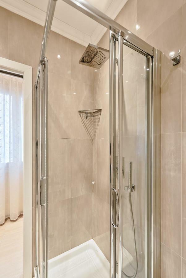 Apartamento Romance In Rialto - Your House To Together Venecia