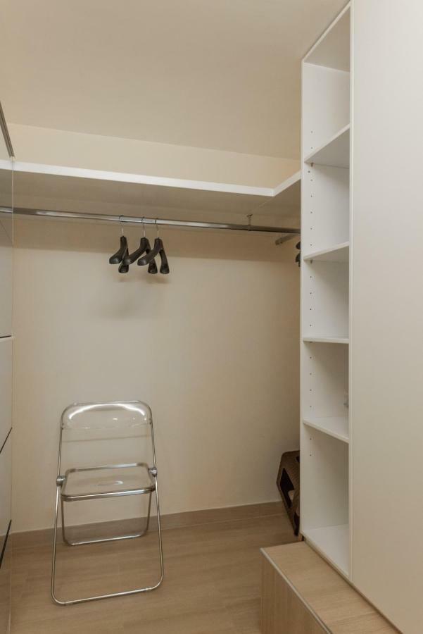 Apartamento Romance In Rialto - Your House To Together Venecia