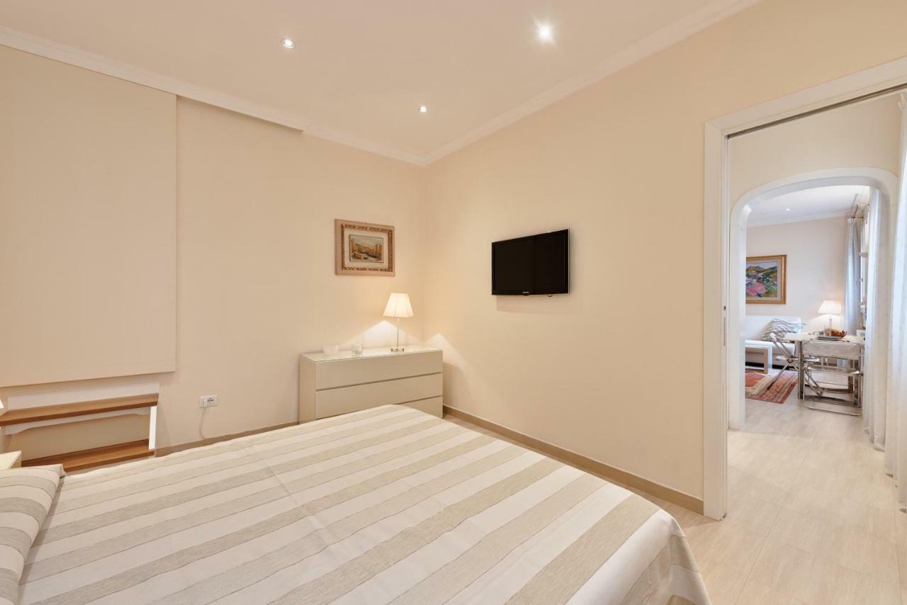 Romance In Rialto - Your House To Together Apartamento *