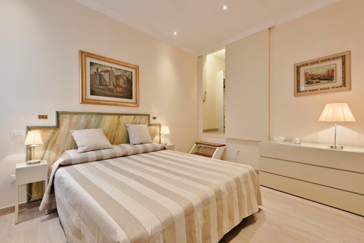 Romance In Rialto - Your House To Together * Venecia